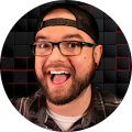 James Campbell Avatar
