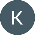 Ken Goddard Avatar