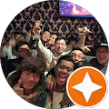 010Roi Avatar