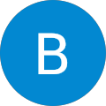 Brianna Wilkinson Avatar