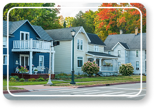 HVAC Services in Livonia, MI