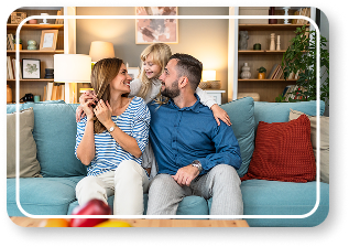 Top-Rated HVAC Services in Livonia, MI